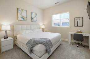 Spacious & Luxe 5 Star Neighborhood Movie Theatre